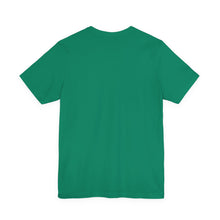 Load image into Gallery viewer, Mairo Wear Unisex Jersey Short Sleeve Tee