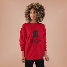 Load image into Gallery viewer, Mairo Wear Logo Crewneck Sweatshirt