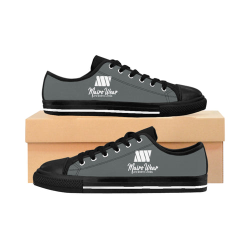 Mairo Wear Men's Sneakers