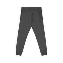Load image into Gallery viewer, Mairo Wear Embroidered Fleece Sweatpants