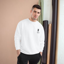 Load image into Gallery viewer, Mairo Wear Champion Sweatshirt