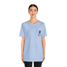 Load image into Gallery viewer, Mairo Wear Unisex Jersey Short Sleeve Tee