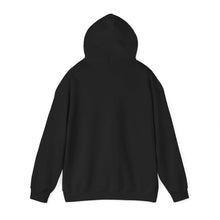 Load image into Gallery viewer, Mairo Wear Unisex Heavy Blend™ Hooded Sweatshirt