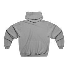 Load image into Gallery viewer, Mairo Wear Men's NUBLEND® Hooded Sweatshirt