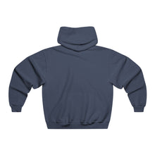 Load image into Gallery viewer, Mairo Wear Men's NUBLEND® Hooded Sweatshirt