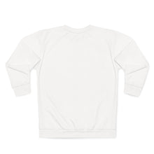 Load image into Gallery viewer, Mairo Wear Unisex Sweatshirt