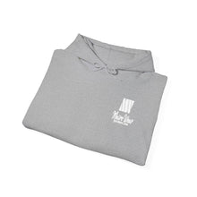 Load image into Gallery viewer, Mairo Wear Unisex Heavy Blend™ Hooded Sweatshirt