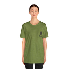Load image into Gallery viewer, Mairo Wear Unisex Jersey Short Sleeve Tee