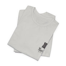 Load image into Gallery viewer, Mairo Wear Unisex Jersey Short Sleeve Tee