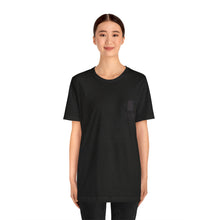Load image into Gallery viewer, Mairo Wear Unisex Jersey Short Sleeve Tee