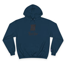Load image into Gallery viewer, Mairo Wear Unisex Champion Hoodie