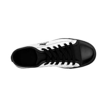 Load image into Gallery viewer, Mairo Wear Men's Sneakers