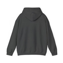 Load image into Gallery viewer, Mairo Wear Unisex Heavy Blend™ Hooded Sweatshirt