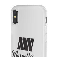 Load image into Gallery viewer, Mairo Wear Flexi Cases