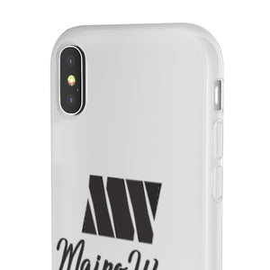Mairo Wear Flexi Cases