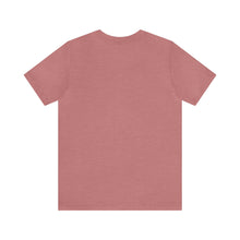 Load image into Gallery viewer, Mairo Wear Unisex Jersey Short Sleeve Tee