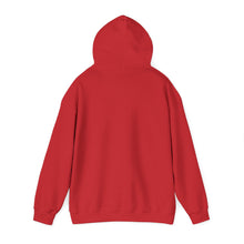 Load image into Gallery viewer, Mairo Wear Unisex Heavy Blend™ Hooded Sweatshirt