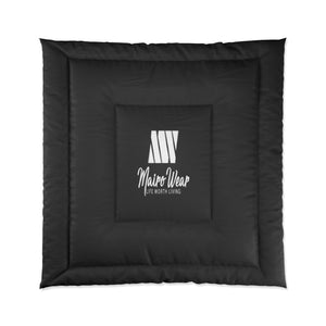 Mairo Wear Comforter