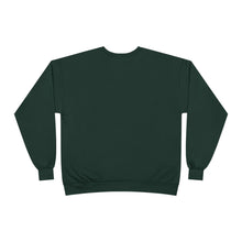 Load image into Gallery viewer, Mairo Wear Logo Crewneck Sweatshirt