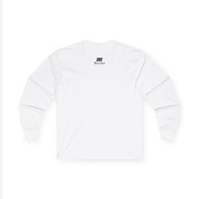 Load image into Gallery viewer, Ultra Cotton Long Sleeve Tee