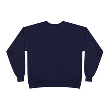 Load image into Gallery viewer, Mairo Wear Logo Crewneck Sweatshirt
