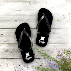 Mairo Wear Flip Flops