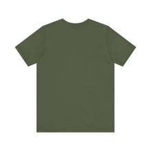 Load image into Gallery viewer, Mairo Wear Unisex Jersey Short Sleeve Tee