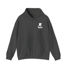 Load image into Gallery viewer, Mairo Wear Unisex Heavy Blend™ Hooded Sweatshirt