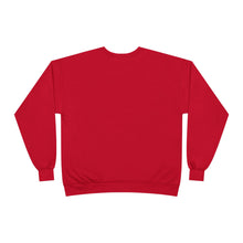 Load image into Gallery viewer, Mairo Wear Logo Crewneck Sweatshirt