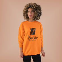 Load image into Gallery viewer, Mairo Wear Logo Crewneck Sweatshirt