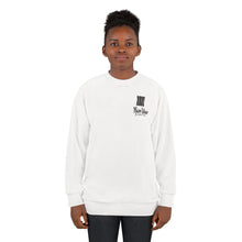 Load image into Gallery viewer, Mairo Wear Unisex Sweatshirt