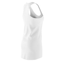 Load image into Gallery viewer, Mairo Wear Racerback Dress