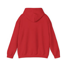 Load image into Gallery viewer, Mairo Wear Unisex Heavy Blend™ Hooded Sweatshirt