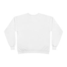 Load image into Gallery viewer, Mairo Wear Logo Crewneck Sweatshirt