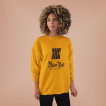 Load image into Gallery viewer, Mairo Wear Logo Crewneck Sweatshirt