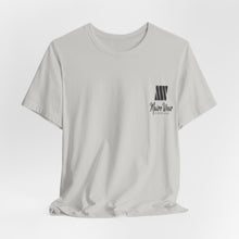 Load image into Gallery viewer, Mairo Wear Unisex Jersey Short Sleeve Tee
