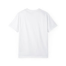 Load image into Gallery viewer, Mairo Wear Unisex Garment-Dyed T-shirt