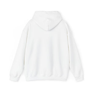 Mairo Wear Unisex Heavy Blend™ Hooded Sweatshirt