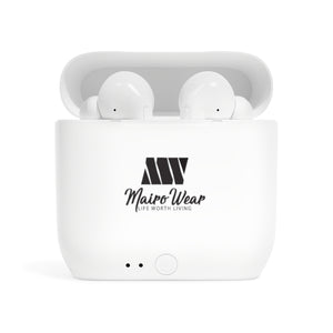 Mairo Wear Essos Wireless Earbuds