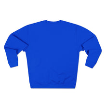 Load image into Gallery viewer, Mairo Wear Unisex Crewneck Sweatshirt