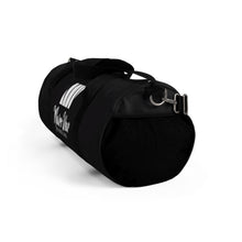 Load image into Gallery viewer, Mairo Wear Duffel Bag