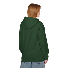 Load image into Gallery viewer, Mairo Wear Unisex Midweight Softstyle Fleece Hoodie