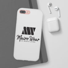 Load image into Gallery viewer, Mairo Wear Flexi Cases
