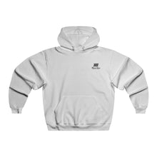 Load image into Gallery viewer, Mairo Wear Men's NUBLEND® Hooded Sweatshirt
