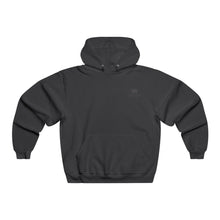 Load image into Gallery viewer, Mairo Wear Men's NUBLEND® Hooded Sweatshirt