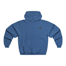 Load image into Gallery viewer, Mairo Wear Men's NUBLEND® Hooded Sweatshirt