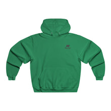 Load image into Gallery viewer, Mairo Wear Men's NUBLEND® Hooded Sweatshirt
