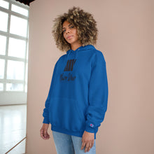 Load image into Gallery viewer, Mairo Wear Unisex Champion Hoodie
