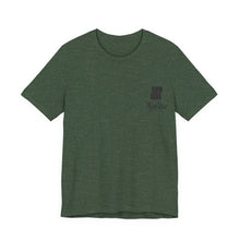Load image into Gallery viewer, Mairo Wear Unisex Jersey Short Sleeve Tee