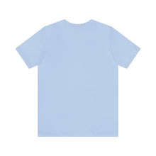 Load image into Gallery viewer, Mairo Wear Unisex Jersey Short Sleeve Tee